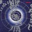 Aldebaran (3rd Edition 2007)