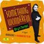 Something Wonderful: Bryn Terfel Sings Rodgers & Hammerstein