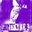 Sinekyre 3