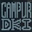 Campur Dki