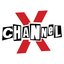 Grand Theft Auto V - Channel X