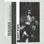 Desperado (Dance Remixes)