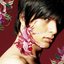 刹那 ~a sandglass of fate~