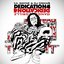 Dedication 4