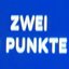zwei Punkte - Single