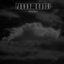 Sadness - Single