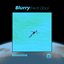 Blurry