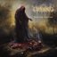 Dawn Of The Iconoclast