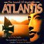 Atlantis