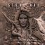 Steve Vai     The 7th Song