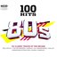 100 Hits 80s [Disc 1]