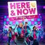 Here & Now - The Steps Musical (Live In Leicester, 30-4)