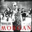 Morgan