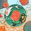 Koi