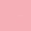 LP2 (Clear / Pink Swirl Vinyl)