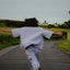 mysideofthestory (the tapes)