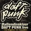 1997-12-17 - Daftendirektour Live @ Mayan Theatre, Los Angeles, California, US