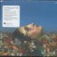 Magnolia (Limited Edition)