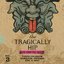 Live From The Vault, Vol. 3: Copps Coliseum / Hamilton, Ontario / Feb. 6, 2007