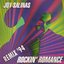 Rockin' Romance (Remix '94)