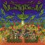 Goblin Island [Explicit]