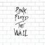 The Wall Disk 1