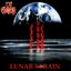 lunar strain/subterranean re-r