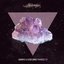 Promises EP