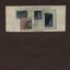 love songs and spiritual recollections