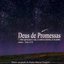 Deus de Promessas