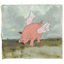 Voided / Pig's Ballad