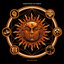 Atonement (feat. Will Ramos)