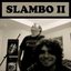Slambo - Single