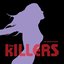 Mr. Brightside (Remixes)