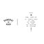 Dirt EP