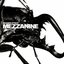 Mezzanine XX