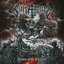 Echoes Of The Tortured (Deluxe Edition)