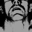 Discography, Vol. 1: 1992-1993