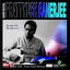SAROD RECITAL by PRATTYUSH BANERJEE