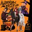 Halloween Night