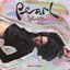 Pearl (Deluxe)