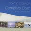 Complete Calm