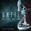 Until Dawn (Original Game Soundtrack)