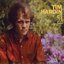Tim Hardin 1