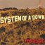Toxicity (Limited Edition Including Bonus CD-Rom)