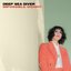 Impossible Weight (feat. Sharon Van Etten)