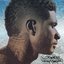 Looking 4 Myself (Deluxe Version)