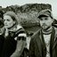 Dimmuborgir (feat. Ásgeir)