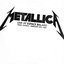 Live at Espace Balard, Paris, France - February 9th, 1984