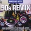 Massive Hits! - 90s Remix